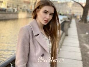 ChloeNoreen