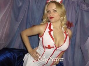 ChloePerfect
