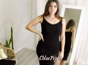 ChloePiper