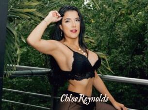 ChloeReynolds