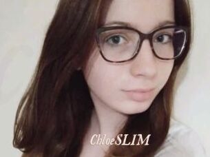 ChloeSLIM