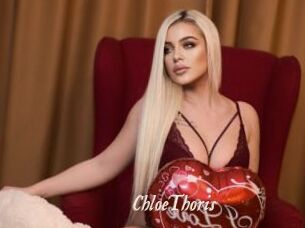 ChloeThoris