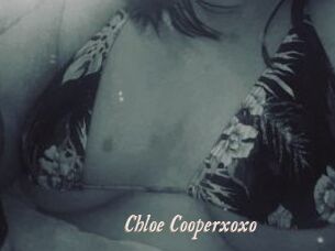 Chloe_Cooperxoxo