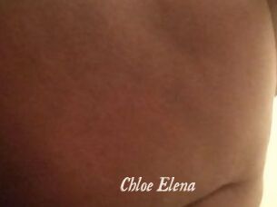 Chloe_Elena