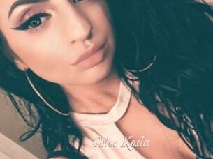 Chloe_Kosla