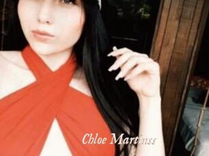 Chloe_Martinss