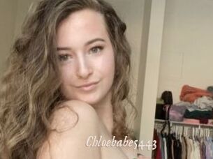Chloebabe5443