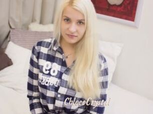 ChloeeCrystal