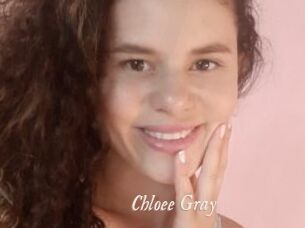 Chloee_Gray