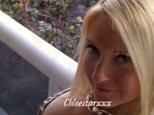 Chloestarxxx