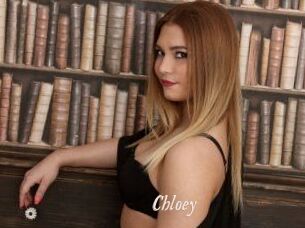 Chloey