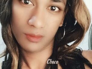 Choco