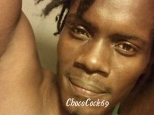 ChocoCock69
