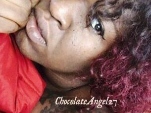 ChocolateAngel27