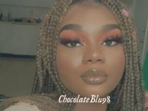 ChocolateBlu98
