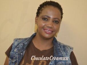ChocolateCreamxx