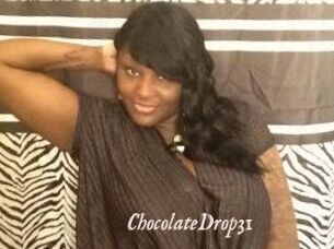 ChocolateDrop31