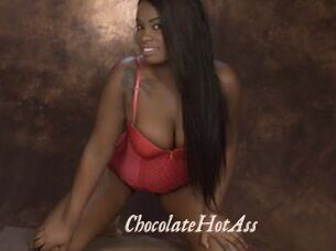 ChocolateHotAss
