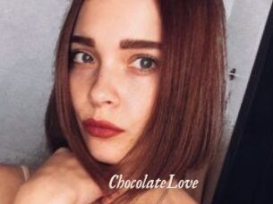 ChocolateLove_