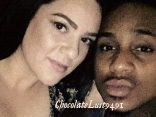 Chocolate_Lust9491
