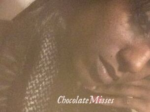 ChocolateMisses