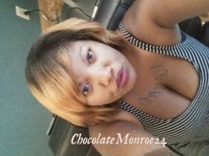 Chocolate_Monroe24