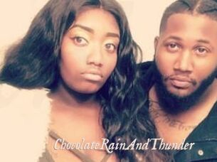 ChocolateRainAndThunder