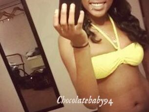 Chocolate_baby94