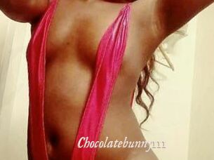 Chocolatebunny111