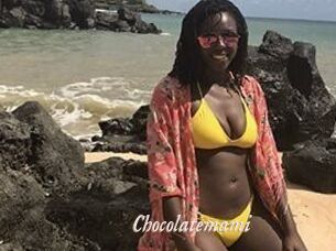 Chocolate_mami
