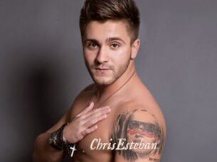 ChrisEsteban