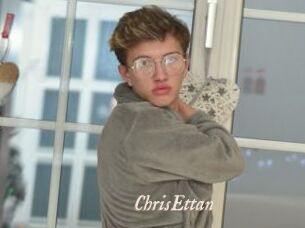 ChrisEttan