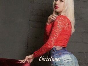 Chris_Inner