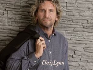 ChrisLynn