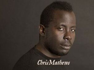 Chris_Mathews