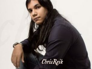 ChrisReik