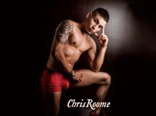 ChrisRoome