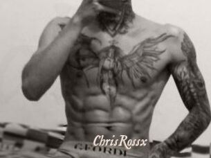 ChrisRossx