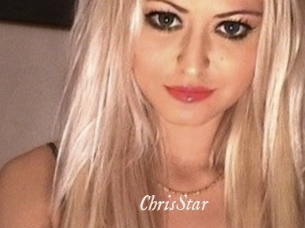 ChrisStar