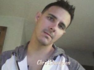 Chris_Thompson