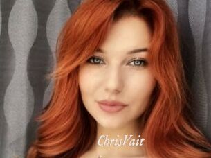 ChrisVait