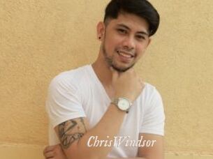 ChrisWindsor