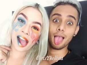 ChrisYkellyta