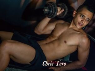 Chris_Toro