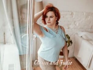 Chrissi_and_Judie