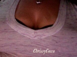ChrissyCocco