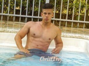 ChristTroy