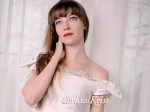 ChristalKriss