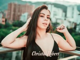 ChristalRobert