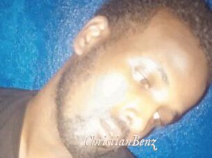 Christian_Benz